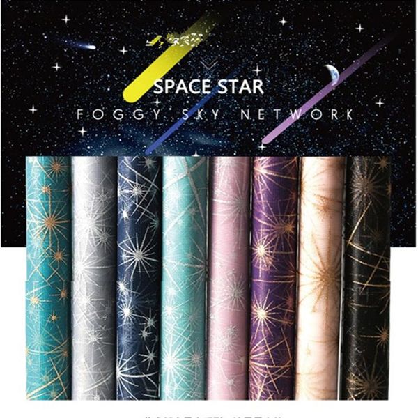 50*450 cm handmade net yarn scrapbook decorative craft paper wedding party ornament accessories gift flower wrapping crafts
50*450 cm handmade net yarn scrapbook decorative craft paper wedding party ornament accessories gift flower wrapping crafts