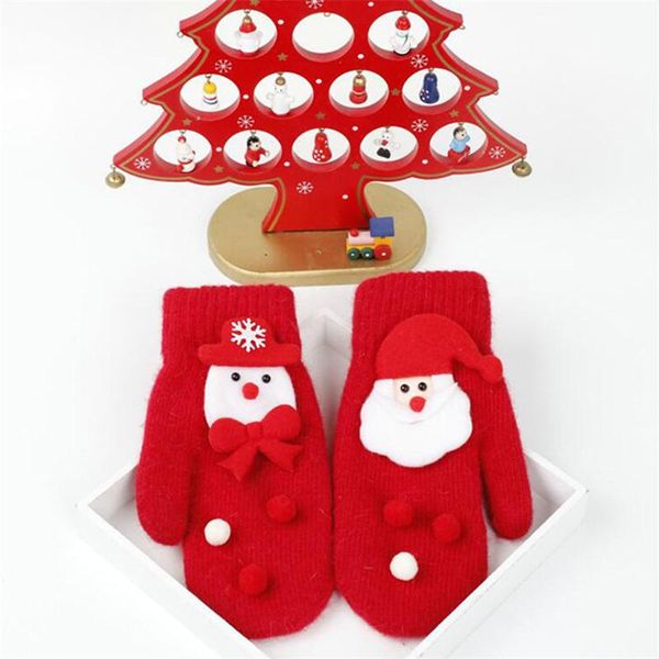 fingerless gloves christmas gift women warm red thicken mittens for with santa claus fashion hair diy year, Blue;gray
fingerless gloves christmas gift women warm red thicken mittens for with santa claus fashion hair diy year, Blue;gray
