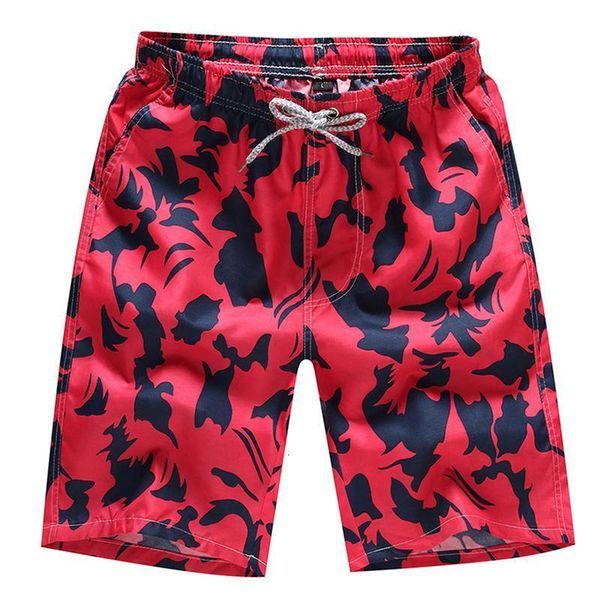 casual loose flowers shorts fast surfing beach broek 4xl badmode men 2019 summer, White;black
casual loose flowers shorts fast surfing beach broek 4xl badmode men 2019 summer, White;black
