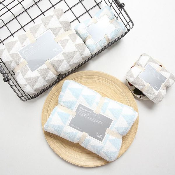 towel coral fleece absorbent bath set children baby bathing face wholesale
towel coral fleece absorbent bath set children baby bathing face wholesale