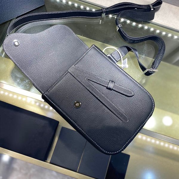 women men cross body bag fashion shoulder bagbags handbags purses canvas with letter crossbody messager handbag 3 color messenger saddle bag
women men cross body bag fashion shoulder bagbags handbags purses canvas with letter crossbody messager handbag 3 color messenger saddle bag