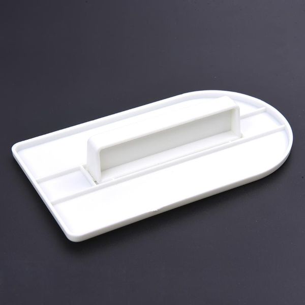 cake tools smoother decorating polisher sugar craft sharp edge kitchen modelling tool-2 pcs
cake tools smoother decorating polisher sugar craft sharp edge kitchen modelling tool-2 pcs