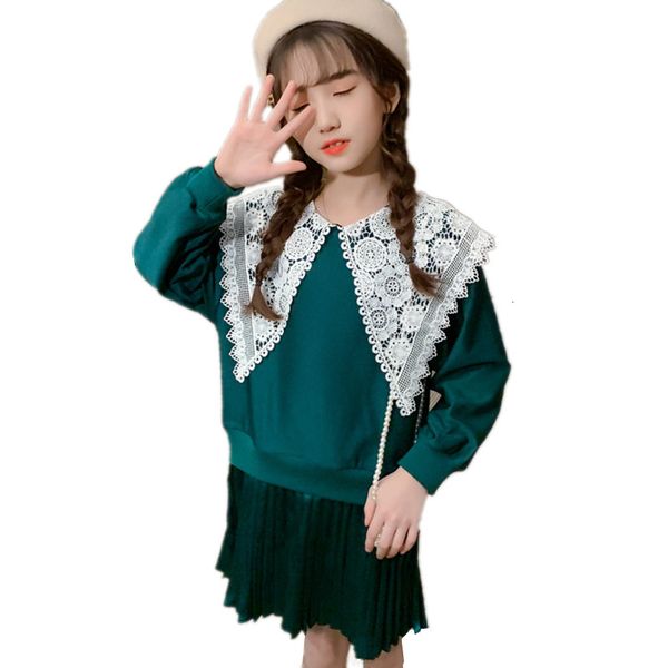 2021 new as a princess for ed in shredded girls full sleeves party children's preppy girl 4 6 8 10 11 13 qm08, Red;yellow
2021 new as a princess for ed in shredded girls full sleeves party children's preppy girl 4 6 8 10 11 13 qm08, Red;yellow