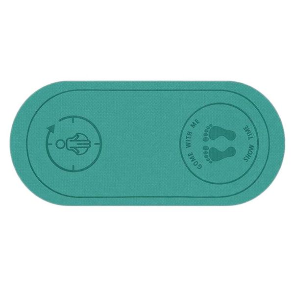 yoga mats tpe thick 8mm non-slip jump mat high-density sound insulation and absorption training mute exercise
yoga mats tpe thick 8mm non-slip jump mat high-density sound insulation and absorption training mute exercise