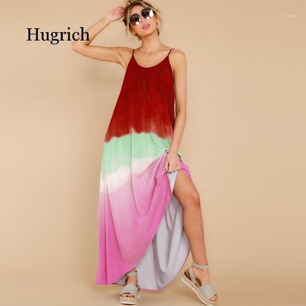 summer tie-dyed cotton women causal daily 2021 beash loose leisure irregular stripe dress women's swimwear, White;black
summer tie-dyed cotton women causal daily 2021 beash loose leisure irregular stripe dress women's swimwear, White;black