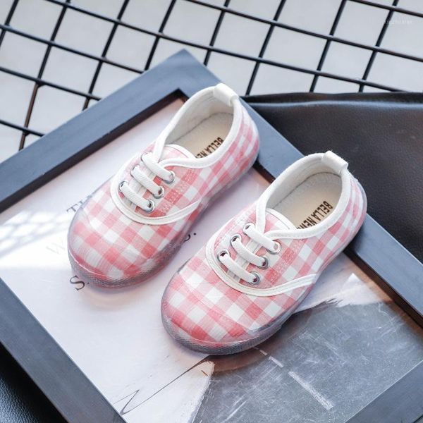 athletic & outdoor children casual shoes for boys girls 2021 autumn small baby british style single jelly bottom cookie1, Black
athletic & outdoor children casual shoes for boys girls 2021 autumn small baby british style single jelly bottom cookie1, Black