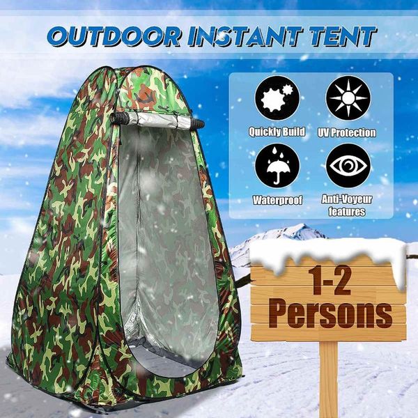new automatic open tent lightweight sturdy portable outdoor shower camp toilet camping and beach dressing tent
new automatic open tent lightweight sturdy portable outdoor shower camp toilet camping and beach dressing tent