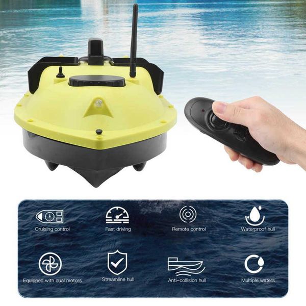 fish finder durable d18 smart remote control 3 compartment boat wireless send hook 100-240v for fishing accessory
fish finder durable d18 smart remote control 3 compartment boat wireless send hook 100-240v for fishing accessory