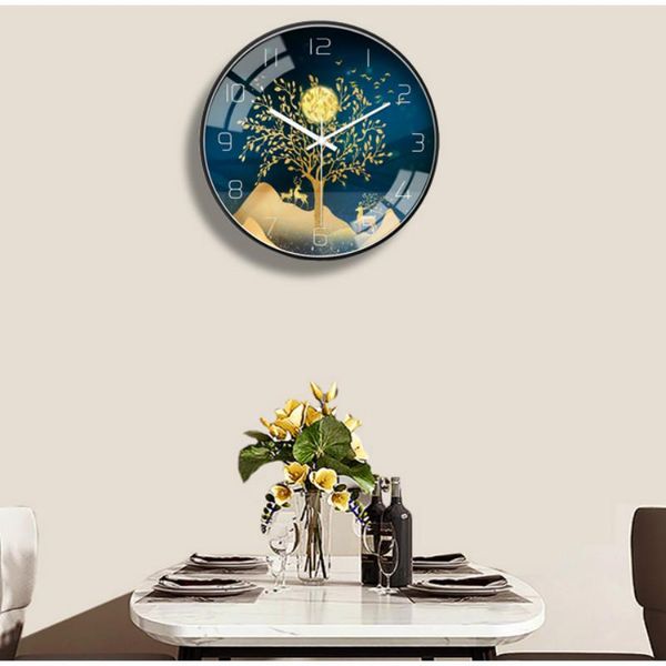 wall clocks luxury creative clock nordic unique art metal silent modern design living room duvar saati home decoration db60wc
wall clocks luxury creative clock nordic unique art metal silent modern design living room duvar saati home decoration db60wc