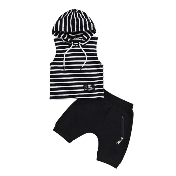 newborn baby boys girls clothes set hooded sweatshirt striped pants sleeveless hoodie infant new born baby clothes set 210309, White
newborn baby boys girls clothes set hooded sweatshirt striped pants sleeveless hoodie infant new born baby clothes set 210309, White