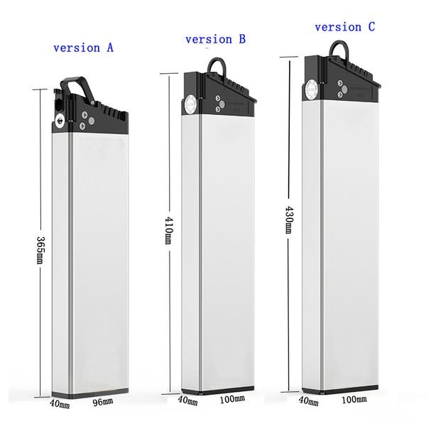 samebike lo26 20lvxd 48v ebike battery 48volt 10.5ah 12.8ah 14ah 36v 10ah 12.5ah folding built-in electric bike batteries
samebike lo26 20lvxd 48v ebike battery 48volt 10.5ah 12.8ah 14ah 36v 10ah 12.5ah folding built-in electric bike batteries