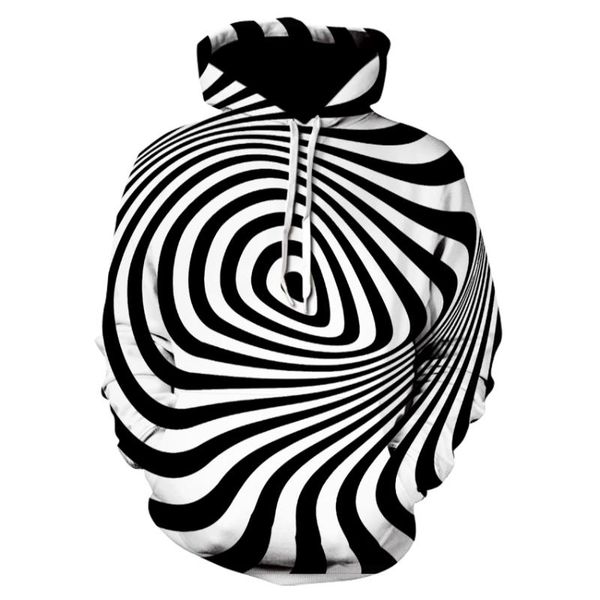 men's hoodies & sweatshirts 2021 fashion for men and women hoodie sweatshirts, black white striped graphic design hip hop streetwear
men's hoodies & sweatshirts 2021 fashion for men and women hoodie sweatshirts, black white striped graphic design hip hop streetwear