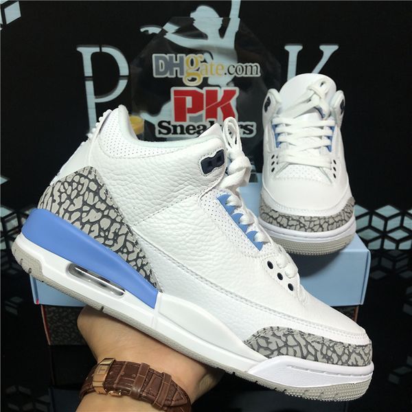 2020 with box jumpman 3 3s mens basketball shoes unc fragment red black white cement varsity royal flight mens trainers sneakers
2020 with box jumpman 3 3s mens basketball shoes unc fragment red black white cement varsity royal flight mens trainers sneakers