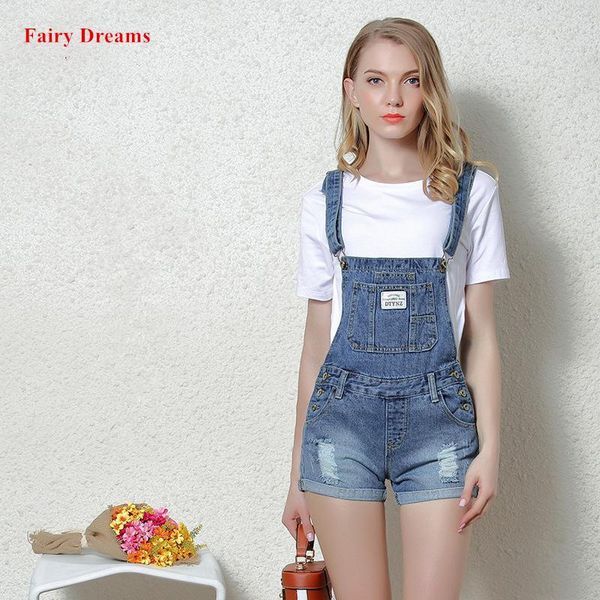 women's jeans frazzle denim shorts women slim strap overalls pocket fashion college 2021 plus size clothes 4xl fairy dreams, Blue
women's jeans frazzle denim shorts women slim strap overalls pocket fashion college 2021 plus size clothes 4xl fairy dreams, Blue