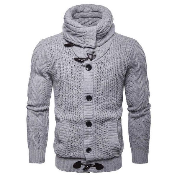 men's sweaters est design cardigan knitwear europe and america single breasted sweatercoat men autumn button elastic knitted sweater ma, White;black
men's sweaters est design cardigan knitwear europe and america single breasted sweatercoat men autumn button elastic knitted sweater ma, White;black
