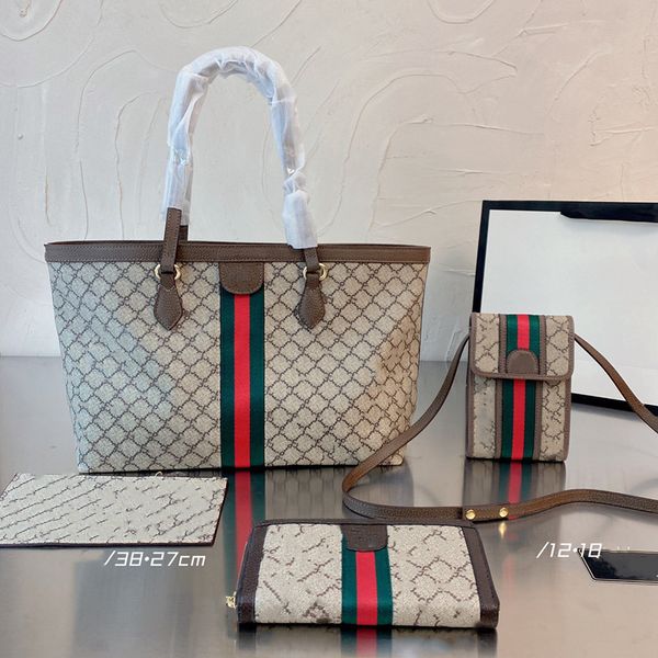 fashion lou vdeng women's bag retro luxury designer color blocking large capacity leather messenger zipper portable superstar
fashion lou vdeng women's bag retro luxury designer color blocking large capacity leather messenger zipper portable superstar