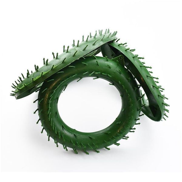 christmas wreath plastic accessory scrapbooking flowers household products wedding background match home decoration accessorie jllqot
christmas wreath plastic accessory scrapbooking flowers household products wedding background match home decoration accessorie jllqot