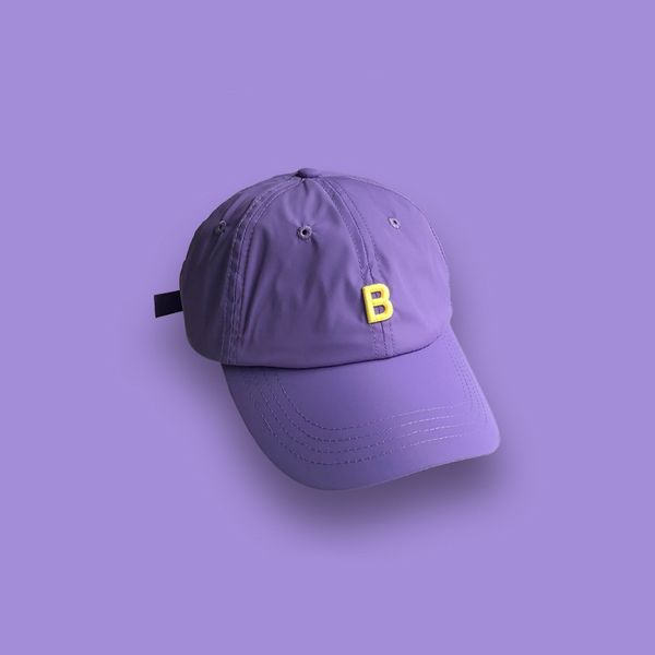 cap children french ins bright b letter cap men's u.s. version quick drying cloth versatile sunscreen baseball hat tide accessories bla, Blue;gray
cap children french ins bright b letter cap men's u.s. version quick drying cloth versatile sunscreen baseball hat tide accessories bla, Blue;gray