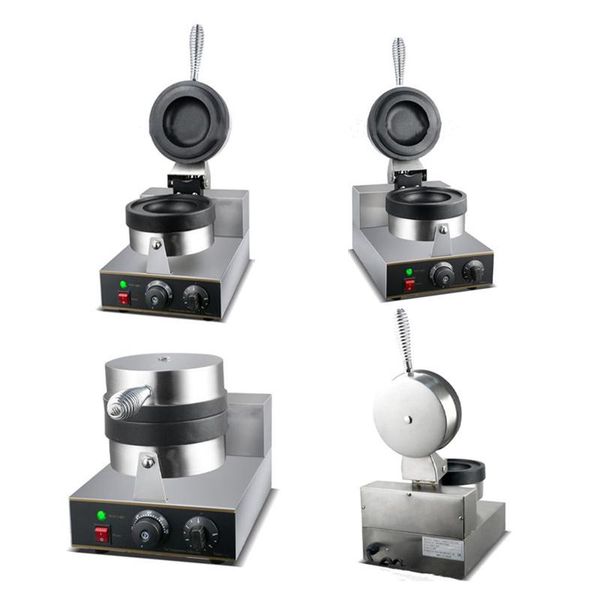 bread makers 1300w ice cream warmer italian brioche maker donut hand cake sandwich commercial machine 220v household breakfast artifact
bread makers 1300w ice cream warmer italian brioche maker donut hand cake sandwich commercial machine 220v household breakfast artifact