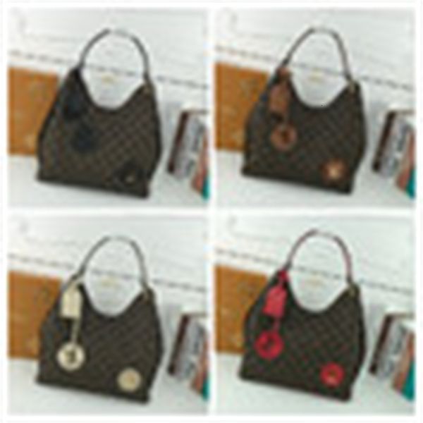 m53188 shoulder bag women handbags bags handles shoulder bags totes evening cross body bag 4n1o, Red;black
m53188 shoulder bag women handbags bags handles shoulder bags totes evening cross body bag 4n1o, Red;black