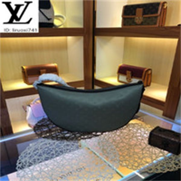 brand designer luxury 54o7 m44164 green flower messenger bag shoulder bag women handbags iconic bags handles shoulder bags totes cross b, Red;black
brand designer luxury 54o7 m44164 green flower messenger bag shoulder bag women handbags iconic bags handles shoulder bags totes cross b, Red;black