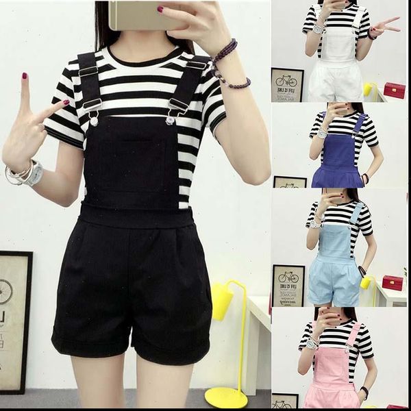 women summer elegant short wide leg black mesh bodycon body suit jumpsuit bodysuit overalls romper streetwear mujer femme, Black;white
women summer elegant short wide leg black mesh bodycon body suit jumpsuit bodysuit overalls romper streetwear mujer femme, Black;white