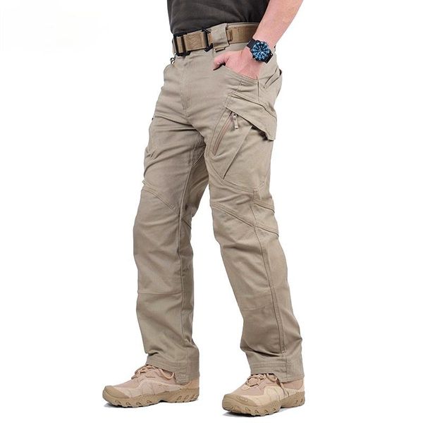 men's pants city military tactical cargo men outdoor combat army trousers male casual many pockets stretch cotton hiking, Black
men's pants city military tactical cargo men outdoor combat army trousers male casual many pockets stretch cotton hiking, Black