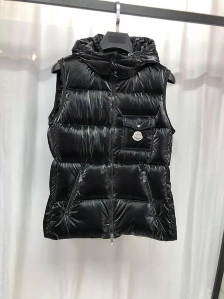 luxury france mens down jacket letter monclair logo knitted women parkas panel casual coats bomber jackets designers men s clothing006, Black
luxury france mens down jacket letter monclair logo knitted women parkas panel casual coats bomber jackets designers men s clothing006, Black