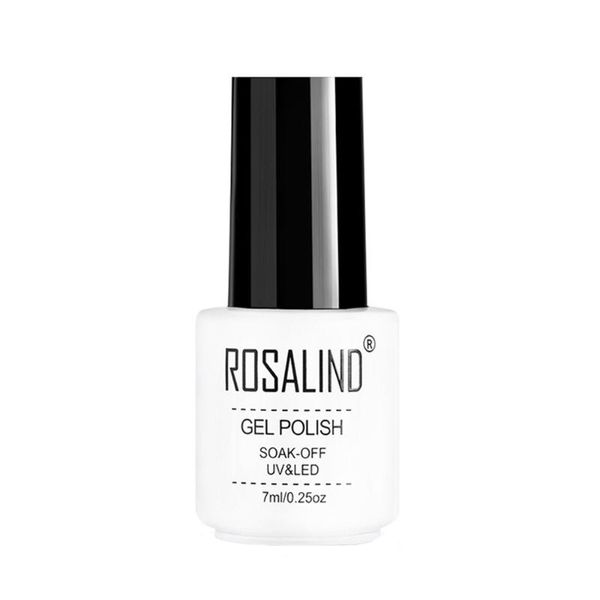 nail gel 1pc polish rosalind shining uv soak art oat base coat 5ml decoration water-based, Red;pink
nail gel 1pc polish rosalind shining uv soak art oat base coat 5ml decoration water-based, Red;pink