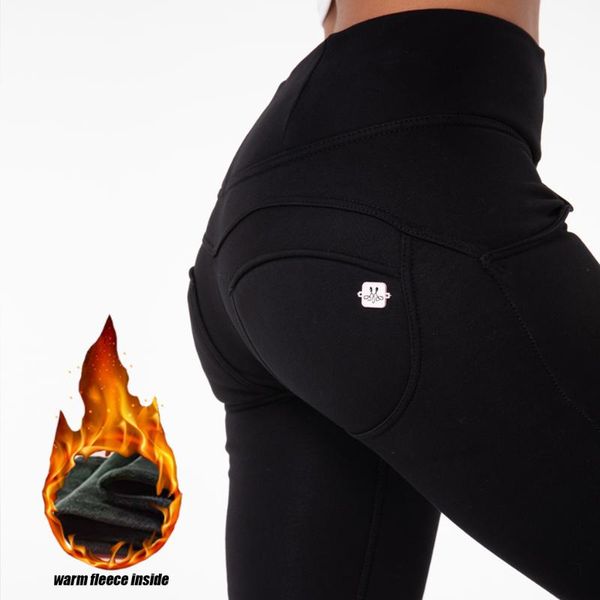 women's leggings shascullfites bulifting pants high waisted black scrunch bum fitness tights thick legging for winter
women's leggings shascullfites bulifting pants high waisted black scrunch bum fitness tights thick legging for winter