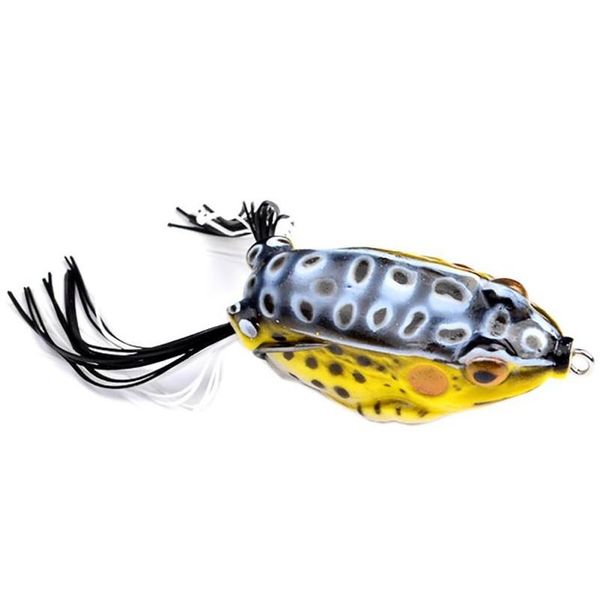 high quanlity rubber ray frog snakehead soft fishing bait 13.5g 5.5cm lifelike frog baits pesca b jllkpo sport77777
high quanlity rubber ray frog snakehead soft fishing bait 13.5g 5.5cm lifelike frog baits pesca b jllkpo sport77777