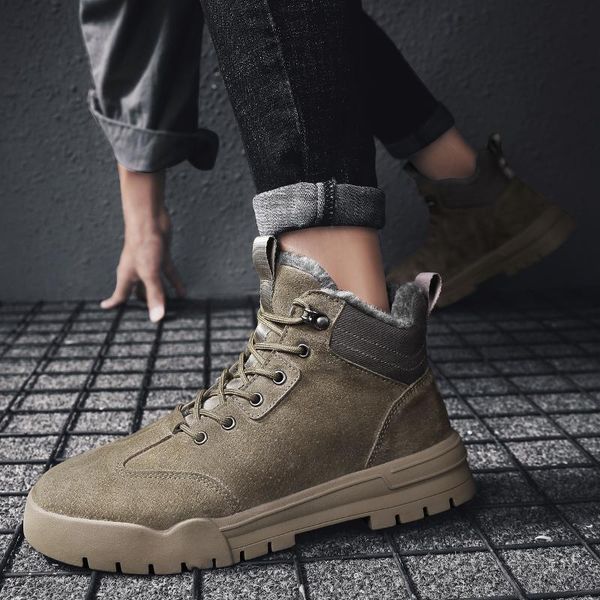 boots casual black mens running leather men loafers safety flat spring wear leisure footwear para shoes casuales man
boots casual black mens running leather men loafers safety flat spring wear leisure footwear para shoes casuales man