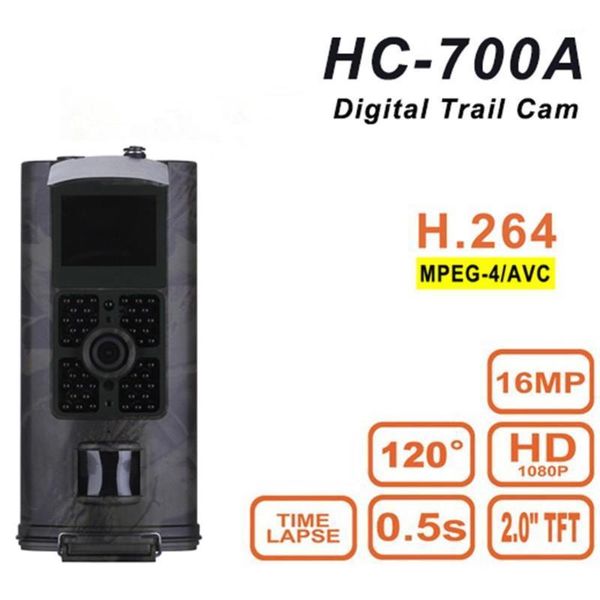 hunting cameras hc-700a hd cameraledcamera trap tracking camera night vision video surveillance field camera16mp waterproof trap1
hunting cameras hc-700a hd cameraledcamera trap tracking camera night vision video surveillance field camera16mp waterproof trap1