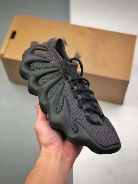 breathable running shoes kanye contracted for women man west x cloud black size36-46
breathable running shoes kanye contracted for women man west x cloud black size36-46