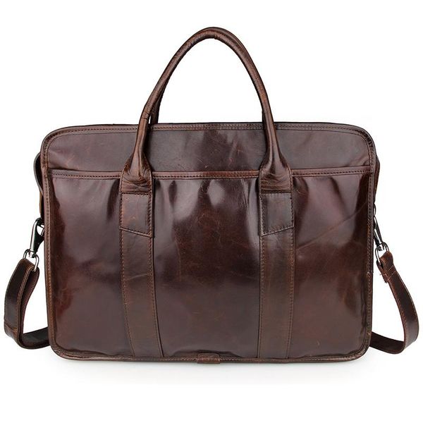 briefcases men real leather handbgs male genuine business travel brifcases bag 15 inch lapshoulder office tote
briefcases men real leather handbgs male genuine business travel brifcases bag 15 inch lapshoulder office tote
