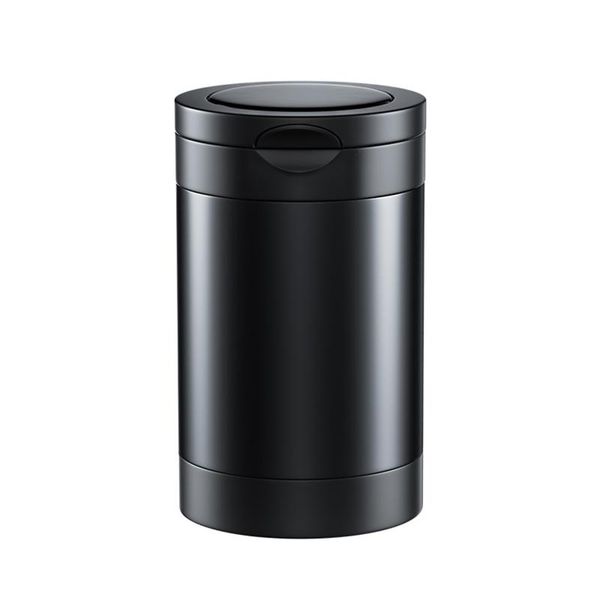 car organizer trash can ashtray mini multi-function led light with cover detachable storage for outdoor family auto accessories
car organizer trash can ashtray mini multi-function led light with cover detachable storage for outdoor family auto accessories