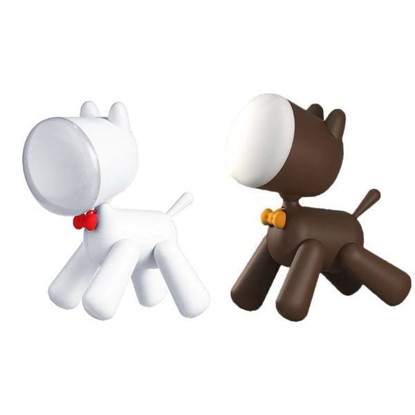 night lights dog light for kids safe cute animal baby bedside lamp usb rechargeable bedroom breastfeeding nursery
night lights dog light for kids safe cute animal baby bedside lamp usb rechargeable bedroom breastfeeding nursery