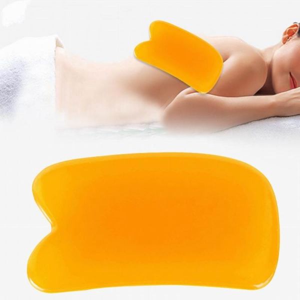 eyebrow tools & stencils resin scraping board chinese gua sha massage tool for full body parts therapy treatment
eyebrow tools & stencils resin scraping board chinese gua sha massage tool for full body parts therapy treatment