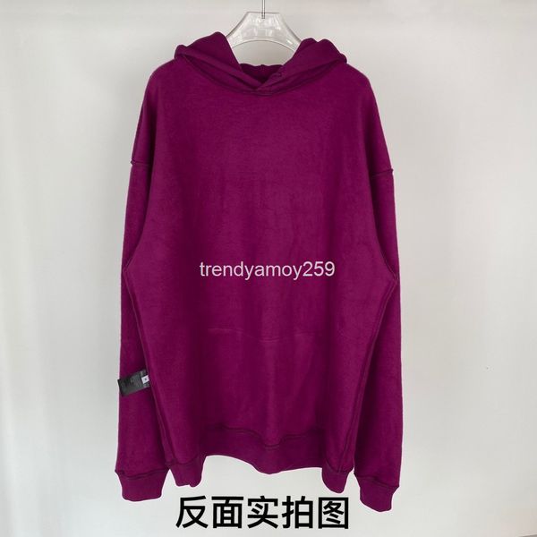 women's hoodies & sweatshirts correct edition paris b classic lock letter printed hoodie sweater men's coat women's, Black
women's hoodies & sweatshirts correct edition paris b classic lock letter printed hoodie sweater men's coat women's, Black