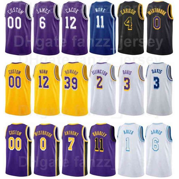 screen printed basketball lebron james jerseys 6 russell westbrook 0 carmelo anthony 7 kendrick nunn 12 dwight howard 39 black purple yellow, Black;red
screen printed basketball lebron james jerseys 6 russell westbrook 0 carmelo anthony 7 kendrick nunn 12 dwight howard 39 black purple yellow, Black;red