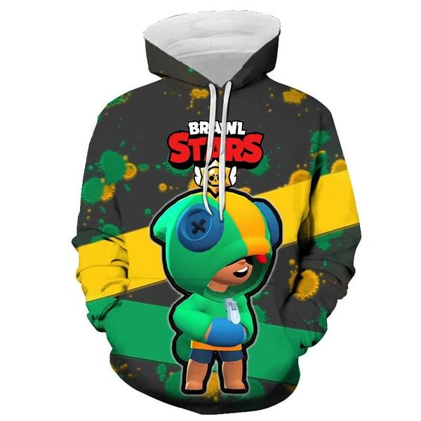 men's hoodies & sweatshirts parent-child clothing 2021 shooting 3d printed boy girl sweatshirt costume kids star streetwear, Black
men's hoodies & sweatshirts parent-child clothing 2021 shooting 3d printed boy girl sweatshirt costume kids star streetwear, Black