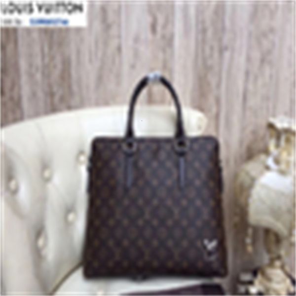 designer luxury m088-1 presbyopia briefcase brown men handbags shoulder messenger bags totes iconic cross body bags handles clutches bra
designer luxury m088-1 presbyopia briefcase brown men handbags shoulder messenger bags totes iconic cross body bags handles clutches bra