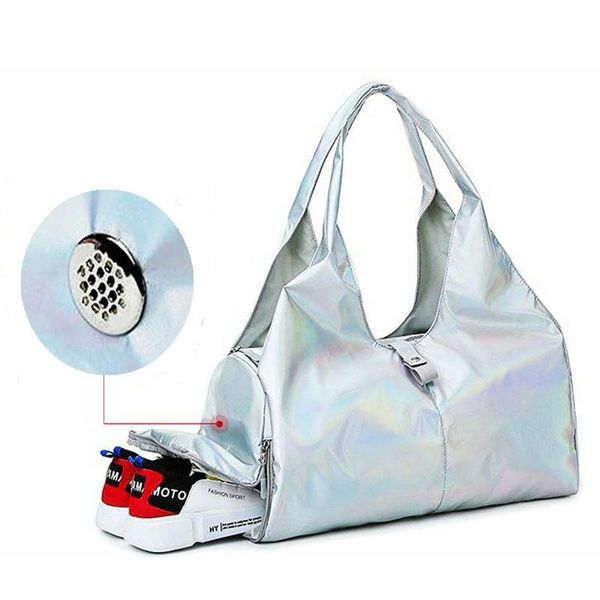 duffel bags pink for women fitness handbag girl gym sport tote with shoe compartment waterproof travel storage bag b306
duffel bags pink for women fitness handbag girl gym sport tote with shoe compartment waterproof travel storage bag b306