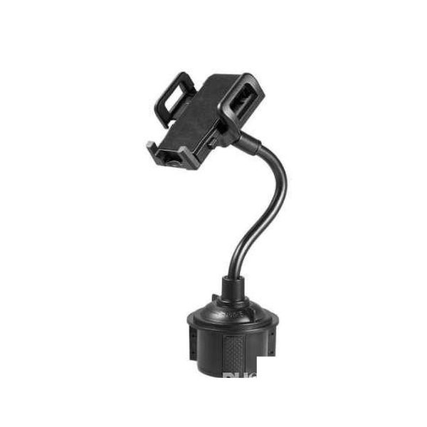 universal gooseneck cup phone holder cradle car phone mount long arm phone cup holder for cell gps #sys i9yrx 5hqx3
universal gooseneck cup phone holder cradle car phone mount long arm phone cup holder for cell gps #sys i9yrx 5hqx3