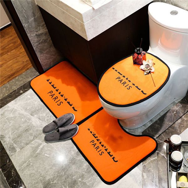 bath rug 3pcs bathroom mat set anti slip carpet bath mat classic pattern antideslizante luxurious bath mats
bath rug 3pcs bathroom mat set anti slip carpet bath mat classic pattern antideslizante luxurious bath mats