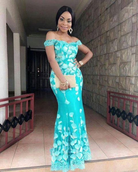 ribbon latest 2021 african lace fabric with beads and stones nigerian wedding embroidered french tulle material for bridal chy0031, Pink;blue
ribbon latest 2021 african lace fabric with beads and stones nigerian wedding embroidered french tulle material for bridal chy0031, Pink;blue