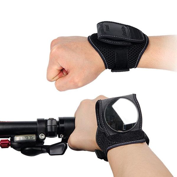 bike groupsets 1pc bicycle rear view mirror universal portable motorcycle handlebar mtb rearview mirrors riding safety accessories
bike groupsets 1pc bicycle rear view mirror universal portable motorcycle handlebar mtb rearview mirrors riding safety accessories