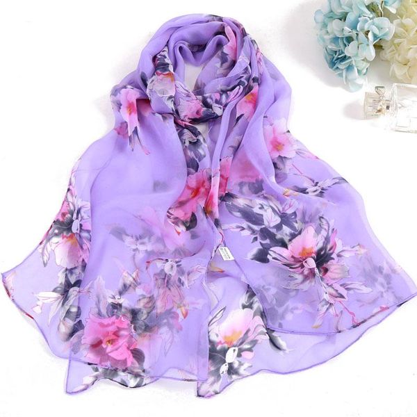 scarves in summer season, women's sunscreen are made of thin summers yarn scarves, 160cm, peach blossom and wholesale, Blue;gray
scarves in summer season, women's sunscreen are made of thin summers yarn scarves, 160cm, peach blossom and wholesale, Blue;gray