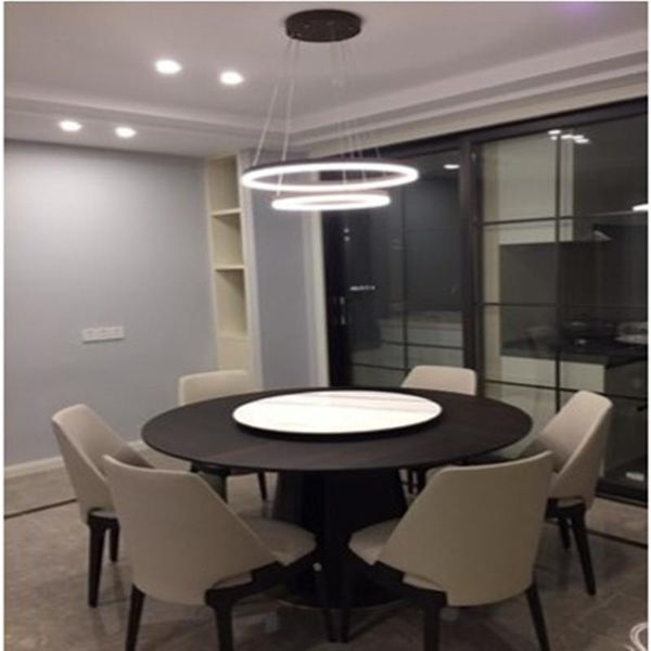 pendant lamps modern stone country lamp shades hanging led wall moon lamparas de techo luzes teto living room decoration
pendant lamps modern stone country lamp shades hanging led wall moon lamparas de techo luzes teto living room decoration