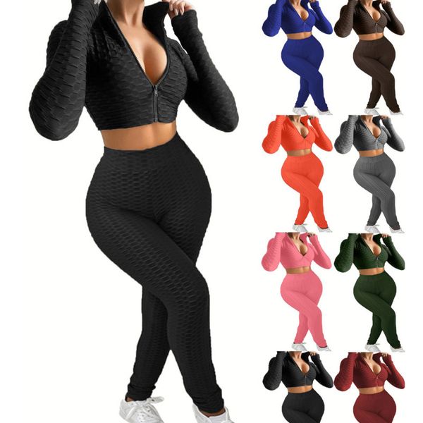 Women Shorts Set Tracksuits Two Pieces Outfits Sling Zipper Jogger Suits Tank Top + Shorts Solid Color Sweatsuit, White
Women Shorts Set Tracksuits Two Pieces Outfits Sling Zipper Jogger Suits Tank Top + Shorts Solid Color Sweatsuit, White